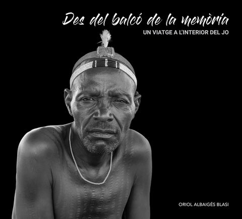  Des del balcó de la memòria 