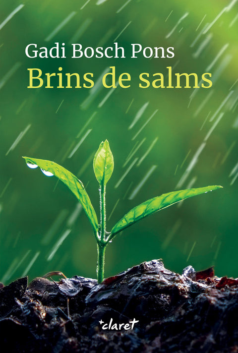  Brins de salms 