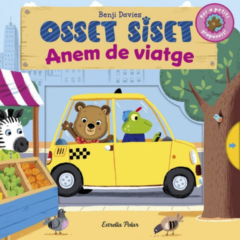  ANEM DE VIATGE 