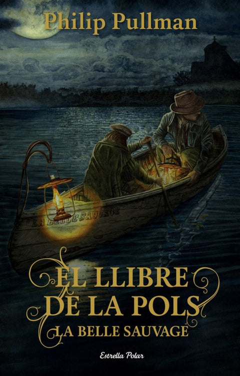  EL LLIBRE DE LA POLS 