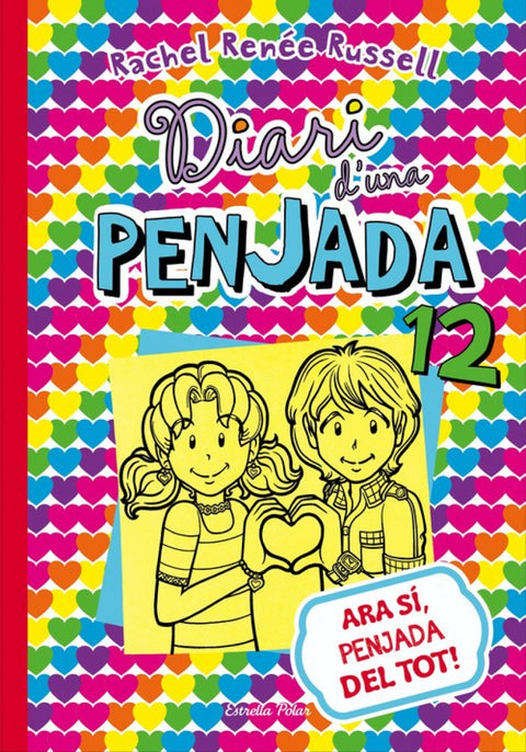  ARA SI, PENJADA DEL TOT! 