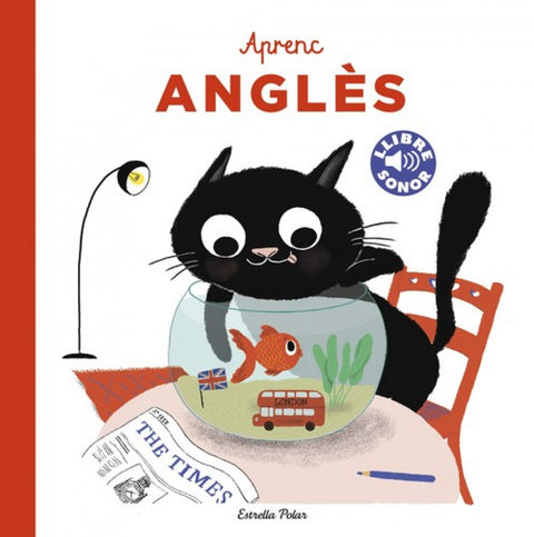  APRENC ANGLÉS 