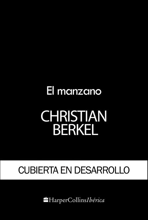  El manzano 