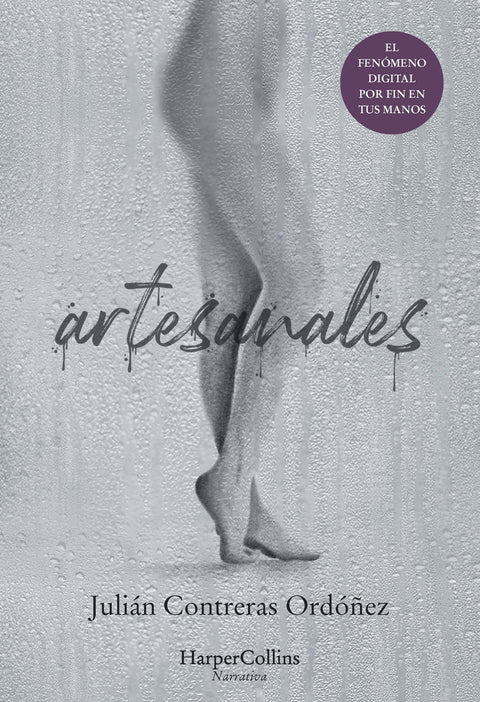  Artesanales 