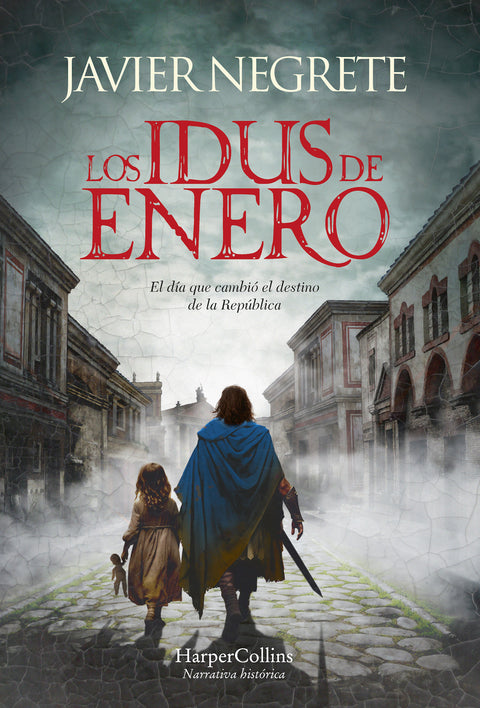  Los idus de enero 
