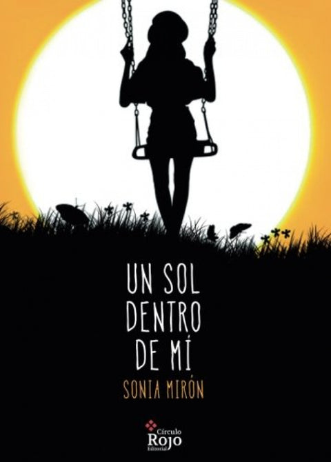  Un sol dentro de mí 