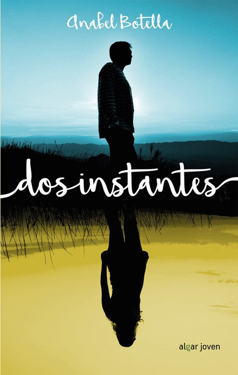  DOS INSTANTES 