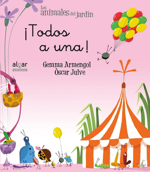  Todos a una! Manuscrita 