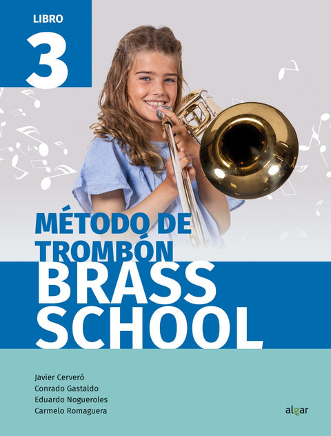  MÉTODO TROMBÓN 3 
