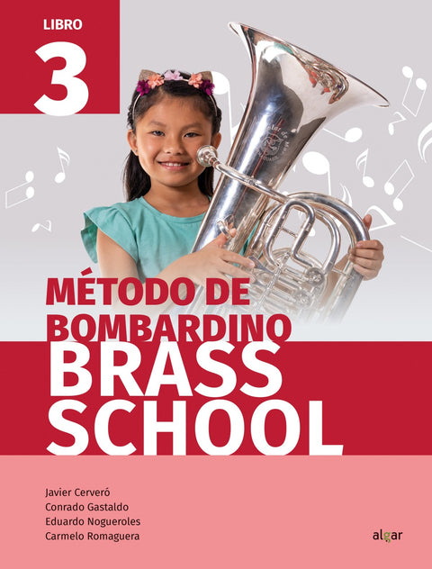  MÉTODO BOMBARDINO 3 