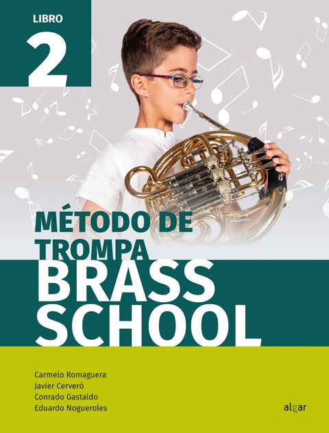  MÉTODO TROMPA 2 