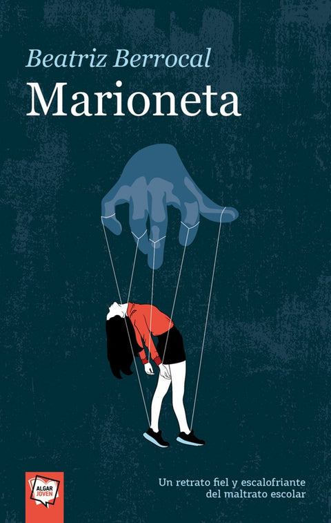  MARIONETA 