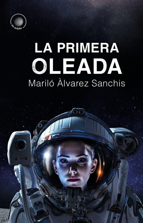  La primera oleada 