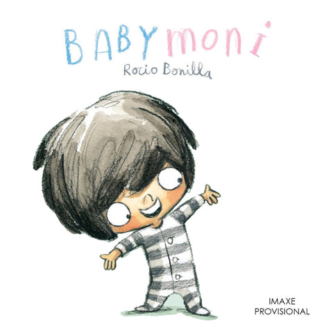  (g).estou leda!.(babymoni) 
