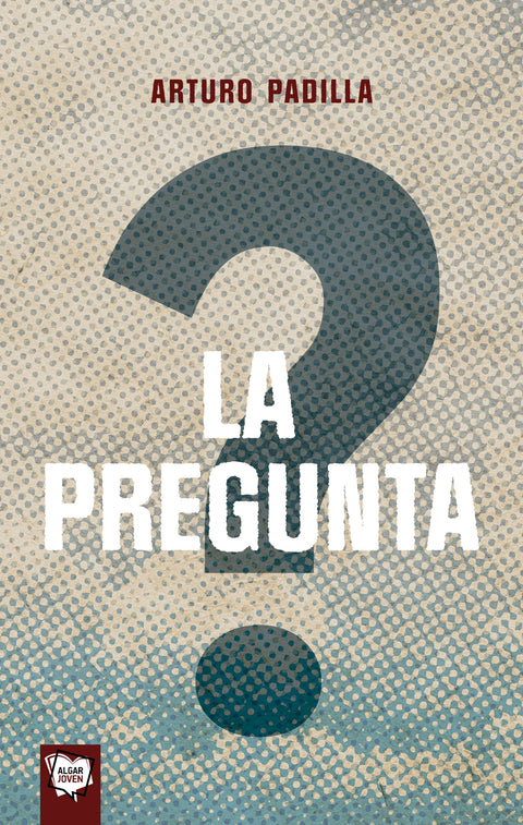  La pregunta 