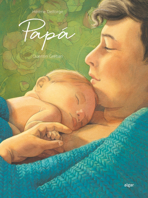  Papá 