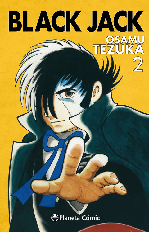  BLACK JACK 