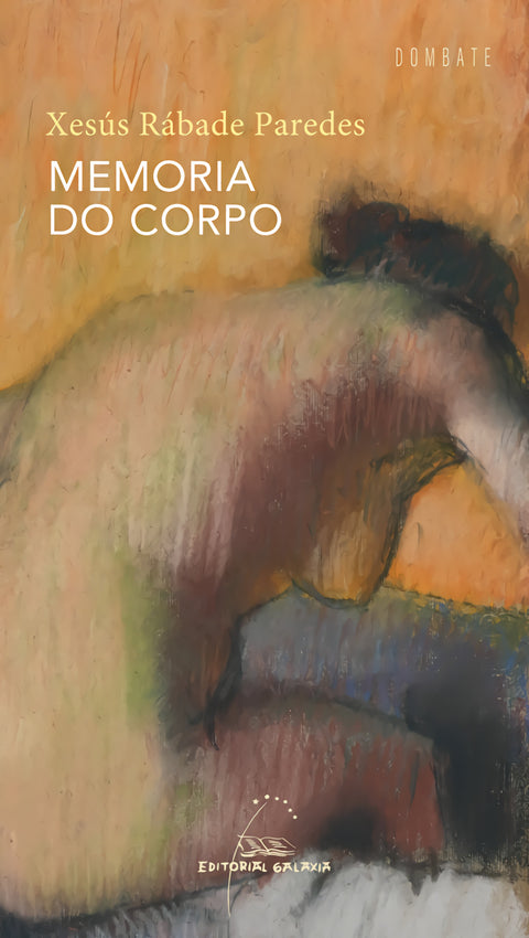  MEMORIA DO CORPO 