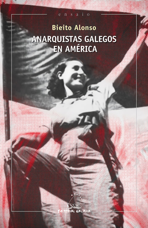  Anarquistas galegos en América 