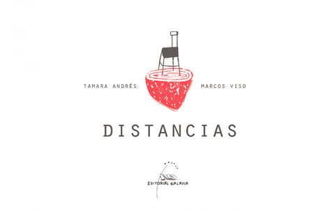 Distancias 