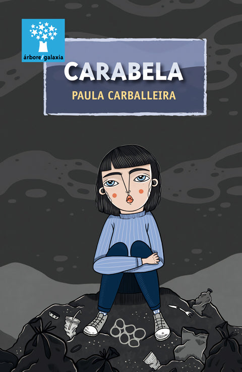  Carabela 
