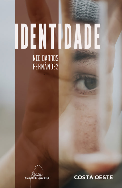 Identidade. A normalidade do non-común 