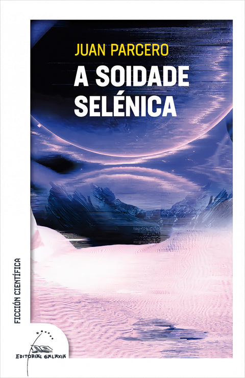  A soidade selénica 