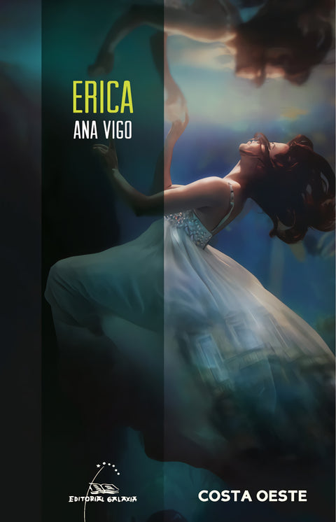  Erica 