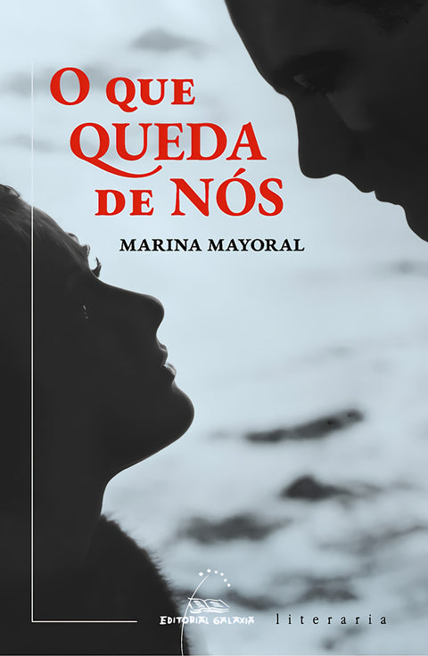  O que queda de nós 
