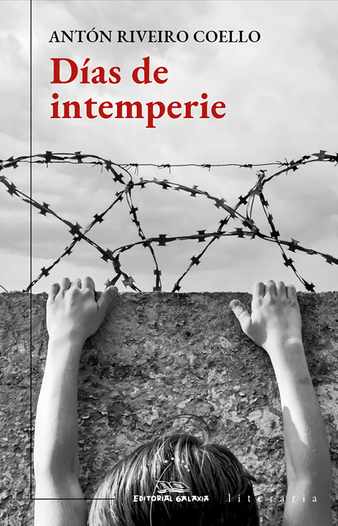  Días de intemperie 