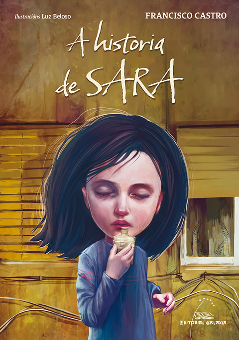  (g).167.a historia de sara 