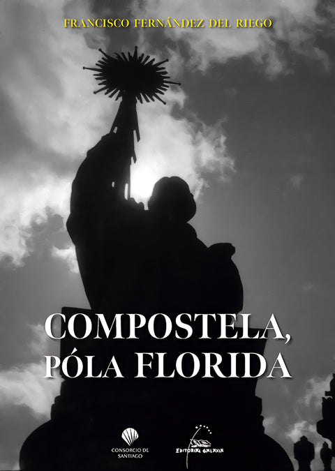  COMPOSTELA, POLA FLORIDA 