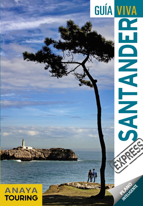  SANTANDER 2018 