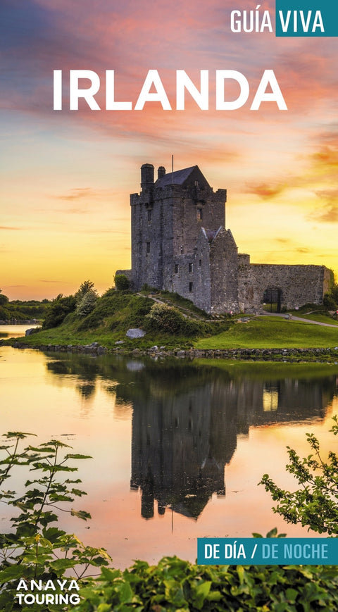  Irlanda 