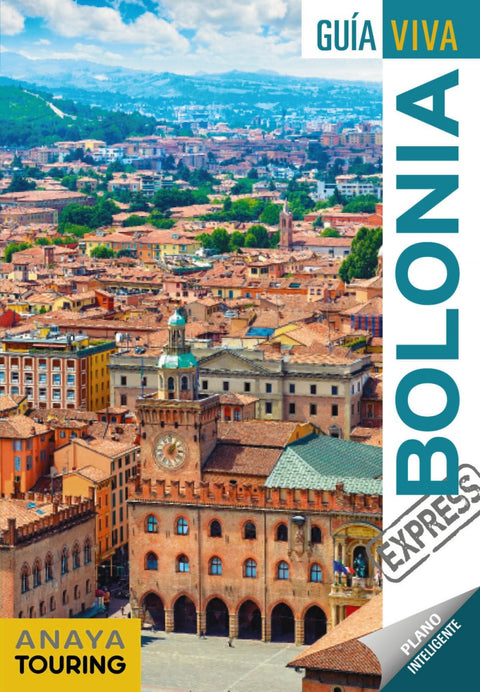  BOLONIA 