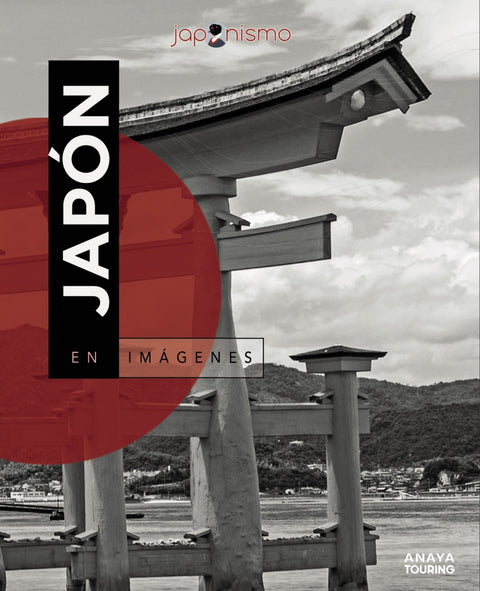  Japón en imágenes 