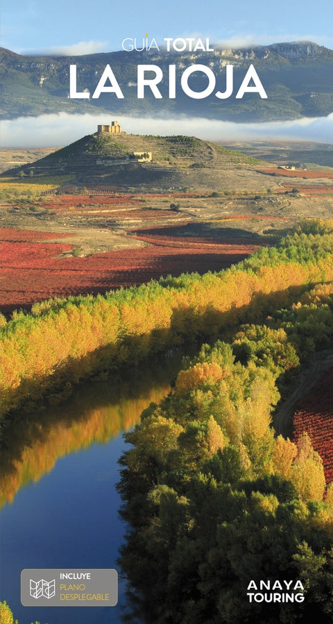  La Rioja 