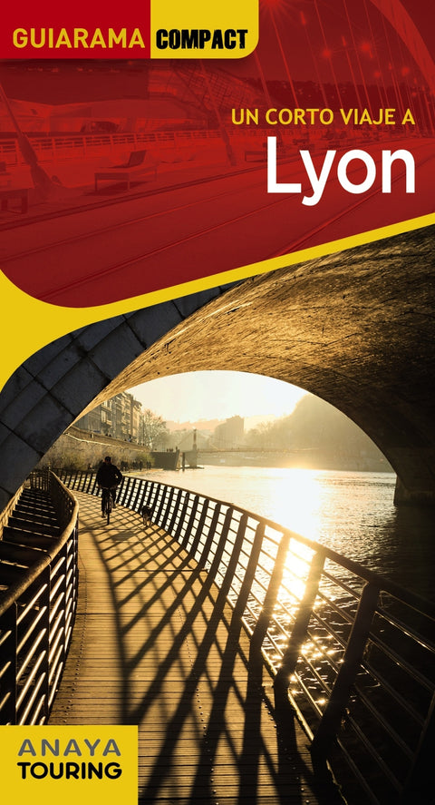  Lyon 