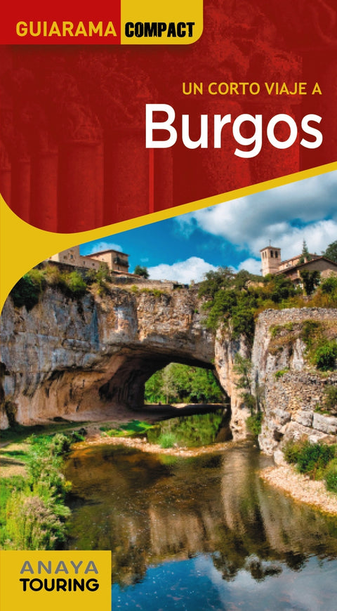  Burgos 