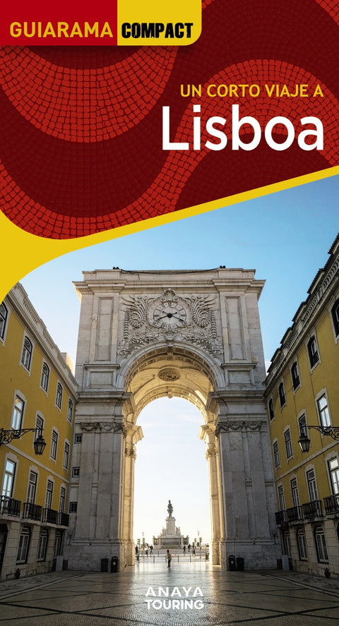  Lisboa 