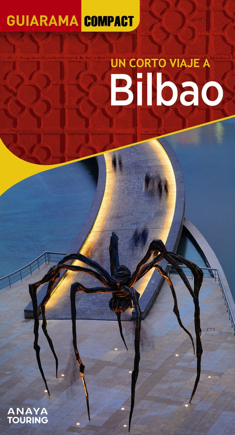  Bilbao 