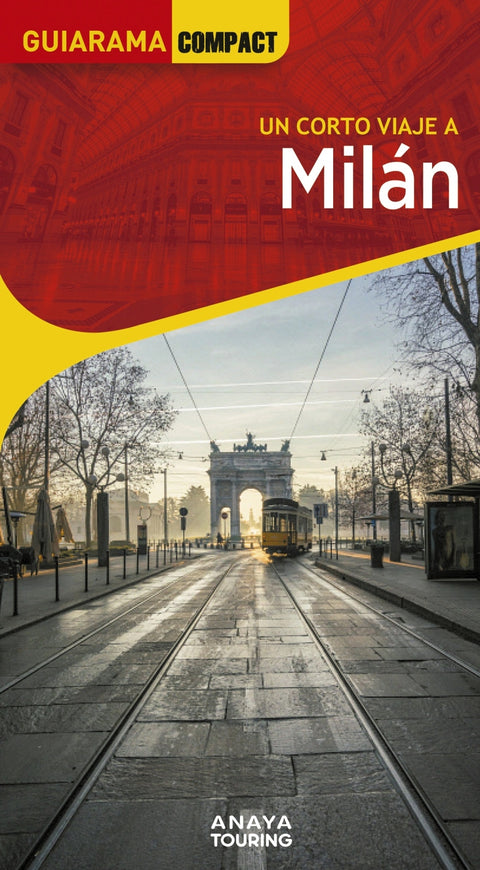  Milán 