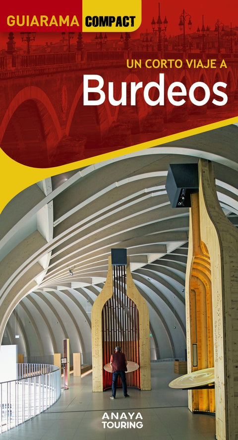  Burdeos 