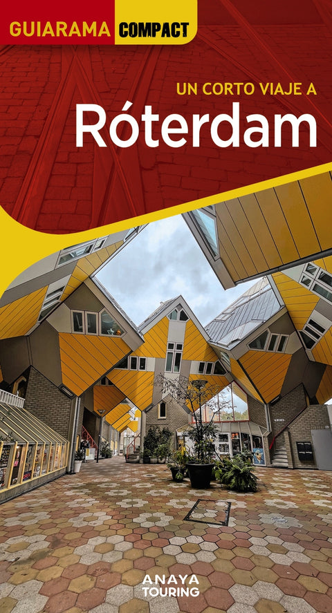  Róterdam 