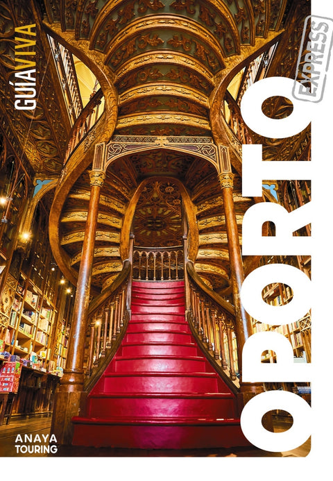 Oporto 