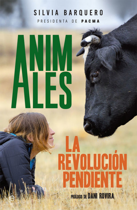  ANIMALES 