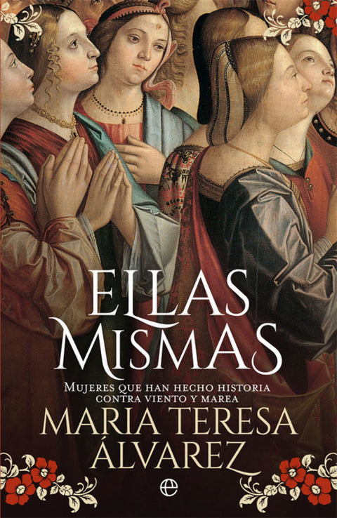  ELLAS MISMAS 