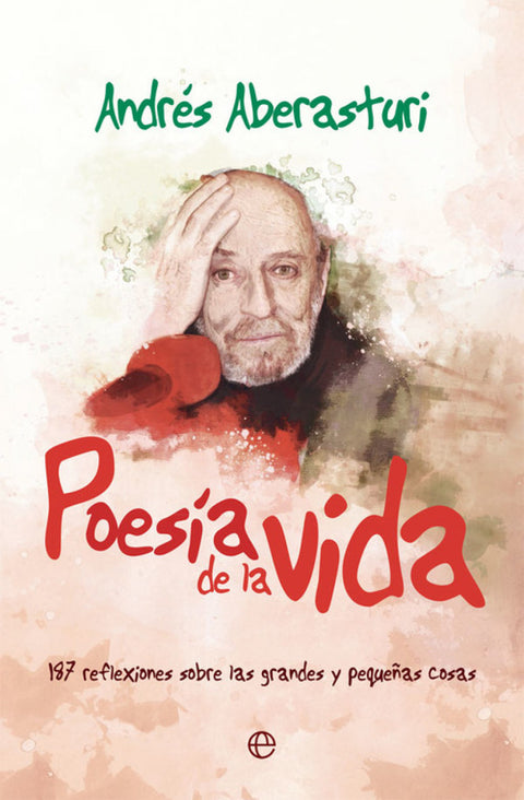  POESÍA DE LA VIDA 