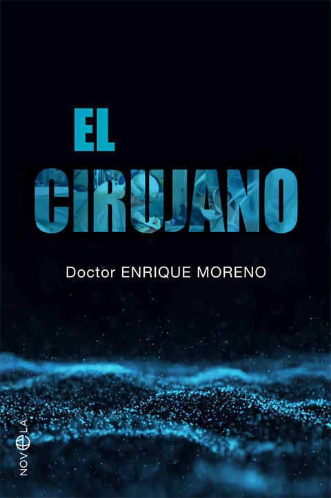  El cirujano 