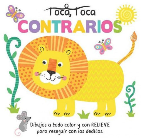  CONTRATIOS 